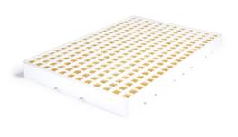 CultiOne 252_product