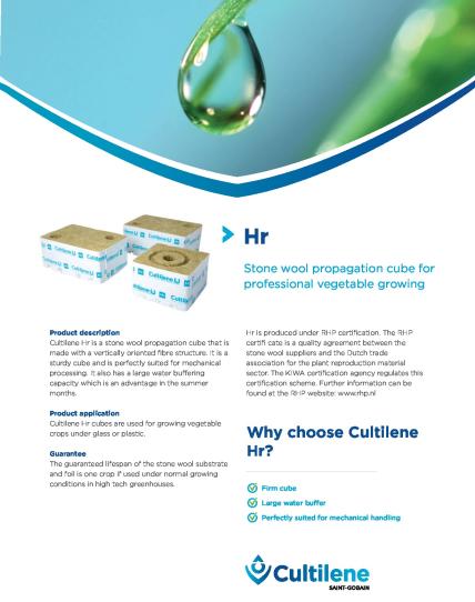 PMDS Brochure Hr EN