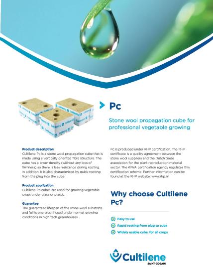 PMDS Brochure Pc EN