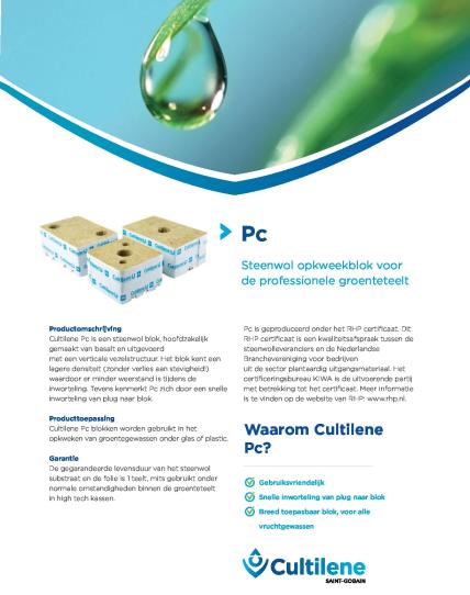 PMDS Brochure Pc NL