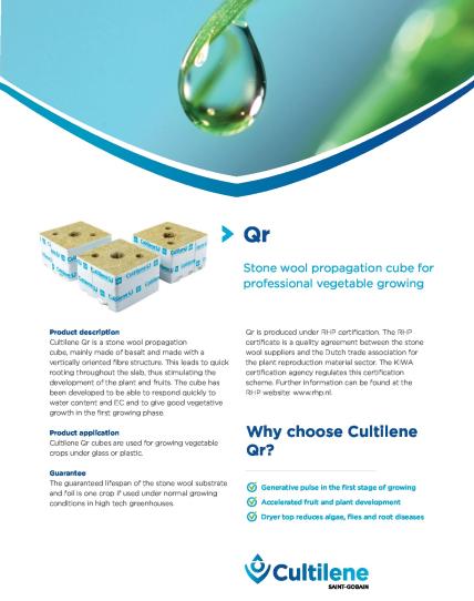 PMDS Brochure Qr EN