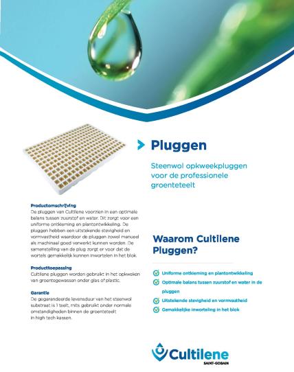 PMDS Brochure Pluggen NL