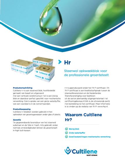 PMDS Brochure Hr NL