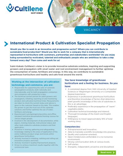 2601_Vacature_Internationaal_Product-_&_Teelt_Specialist_Opkweek_EN.pdf