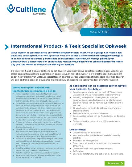 2601_Vacature_Internationaal_Product-_&_Teelt_Specialist_Opkweek_V3.pdf