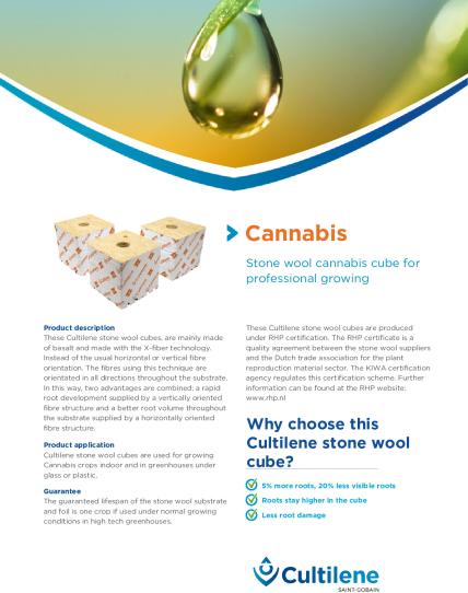 PMDS-Brochure Cannabis EN