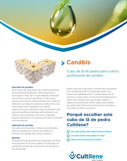 PMDS-Brochure Cannabis PT