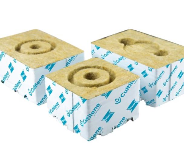 RootmaXX | Cultilene